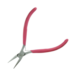 Modelcraft Box Joint Slim Line Chain Nose Pliers PPL7345 Modelcraft Box Joint Slim Line Chain Nose Pliers PPL7345