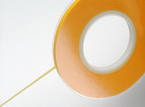 Tamiya Masking Tape 3mm 87208