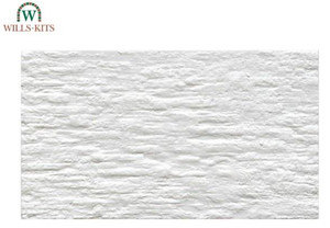 Wills Kits SSMP215 Lime Washed Stone (4)