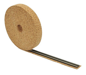 SPD TT Gauge - Cork Track Underlay Roll – 10 Metre x 30mm – 4mm Thick (0111) SPD TT Gauge - Cork Track Underlay Roll – 10 Metre x 30mm – 4mm Thick (0111)