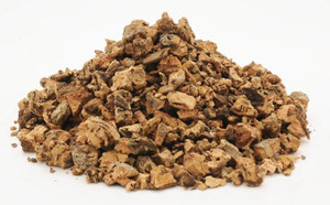 SPD High Quality Granulated Cork - 1 Litre Tub - 150/200kgs/m3 - 3mm/35mm Granule Size (2020) SPD High Quality Granulated Cork - 1 Litre Tub - 150/200kgs/m3 - 3mm/35mm Granule Size (2020)