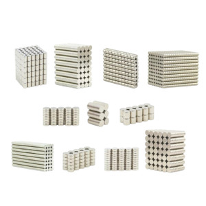Magnets 5mm x 2mm Magnets 5mm x 2mm