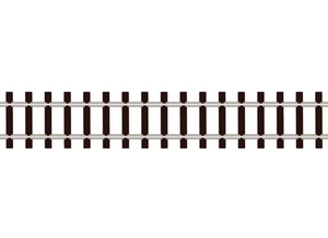 PECO SL-300 STREAMLINE N CODE 80 FLEXIBLE TRACK WITH WOODEN SLEEPER PECO SL-300 STREAMLINE N CODE 80 FLEXIBLE TRACK WITH WOODEN SLEEPER