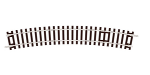 Peco Track St-230 No3 Radius Standard Curves OO/HO Peco Track St-230 No3 Radius Standard Curves OO/HO