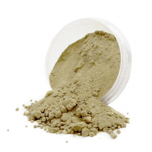 Army Fine Model Sand with Rock Debris