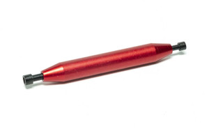 Hornby R913 Con Rod Nut Spanner - Double Ended - 1:76 Scale 00 Gauge