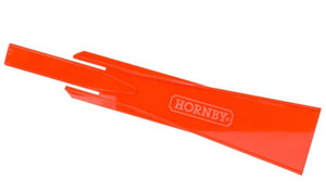 Hornby R9351 Re Railer- 1:76 Scale 00 Gauge