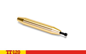 Hornby TT8038 Conrod Spanner - 1:120 Scale TT:120