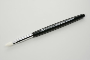 Tamiya FINE WEATHERING SPONGE BRUSH Item No. 87084