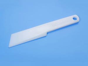 Tamiya CRAFT SPATULA (20MM WIDTH) Item No. 87112