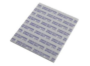 Tamiya Sanding Sponge Sheet 240 Item No. 87162