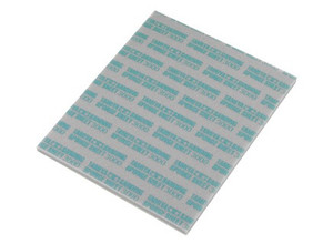 Tamiya Sanding Sponge Sheet 3000 Item No. 87171