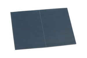 Tamiya Sanding Cloth 3000# Item No. 87235