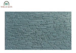 Peco SSMP200 Stone Walling