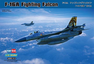 RF-80A Shooting Star 81724