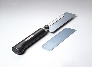 Modelling Razor Saw Item No. 74024