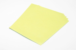 Description
This masking sticker product is ideal for various tasks such as masking off areas on R/C models, static models, and craft creations for painting.

Size is 240 x 180 mm