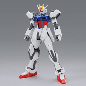 EG 1/144 Strike Gundam (3L) Item No. MK63491