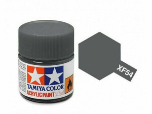XF-54 Dark Sea Grey XF-54 Dark Sea Grey
