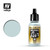 Vallejo Model Air 17ml -Sky Blue 71.306