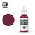 Vallejo Model Color 17ml - Violet Red 70.812 Vallejo Model Color 17ml - Violet Red 70.812