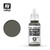 Vallejo Model Color 17ml - German Field Grey 70.830 Vallejo Model Color 17ml - German Field Grey 70.830