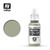 Vallejo Model Color 17ml - Pastel Green 70.885 Vallejo Model Color 17ml - Pastel Green 70.885