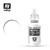 Vallejo Model Color 17ml - Cold White 70.919 Vallejo Model Color 17ml - Cold White 70.919