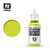 Vallejo Model Color 17ml - Yellow Green 70.954 Vallejo Model Color 17ml - Yellow Green 70.954