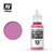 Vallejo Model Color 17ml - Pink 70.958 Vallejo Model Color 17ml - Pink 70.958