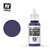 Vallejo Model Color 17ml - Violet 70.960 Vallejo Model Color 17ml - Violet 70.960