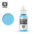 Vallejo Model Color 17ml - Sky Blue 70.961 Vallejo Model Color 17ml - Sky Blue 70.961