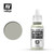 Vallejo Model Color 17ml - Deck Tan 70.986