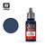 Vallejo Game Color 17ml - Imperial Blue 72.020 Vallejo Game Color 17ml - Imperial Blue 72.020