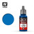 Vallejo Game Color 17ml - Magic Blue 72.021 Vallejo Game Color 17ml - Magic Blue 72.021