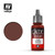 Vallejo Game Color 17ml - Terracotta 72.065