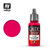 Vallejo Game Color 17ml - Scarlett Blood 72.106 Vallejo Game Color 17ml - Scarlett Blood 72.106