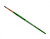 AG4004 Humbrol Coloro Paint Brush Size 4 AG4004 Humbrol Coloro Paint Brush Size 4