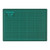 Cutting Mat A4