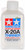 Tamiya X Acrylic Paint Thinner X-20A 250ml Tamiya X Acrylic Paint Thinner X-20A 250ml