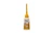Humbrol Poly Cement / Glue Precision Poly Cement - 20ml Bottle (AE2720)