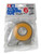 Tamiya Masking Tape Dispenser 6mm 87030