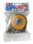 Tamiya Masking Tape Dispenser 18mm 87032 Tamiya Masking Tape Dispenser 18mm 87032