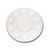 Circular Palette 10 well