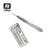 AV Vallejo Tools - Saw Set #1 with Scalpel Handle #4