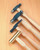 Watchmakers style hammer - PHA5111 Watchmakers style hammer - PHA5111