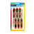 6 Pce Torx Screwdrivers Set - PSD1603