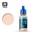 Vallejo Mecha Color - Light Flesh 69.005 Vallejo Mecha Color - Light Flesh 69.005