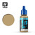 Vallejo Mecha Color - Grey Sand 69.031 Vallejo Mecha Color - Grey Sand 69.031
