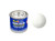 Revell Email Color - 32104 White Gloss